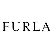 Furla MY - Lazmall