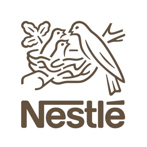 Nestle (MY) Shopeemall CPS