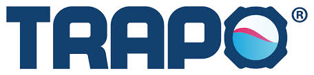 Trapo (MY) Shopeemall
