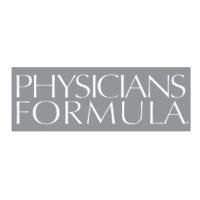 Physician Formula - Lazmall