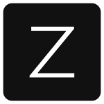 Zalora Mobile (MY)
