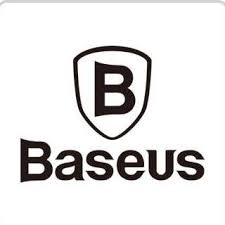 Baseus Store (MY) - Lazmall