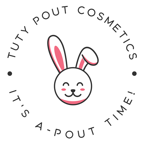 Tuty Pout Cosmetics (MY) - CPS