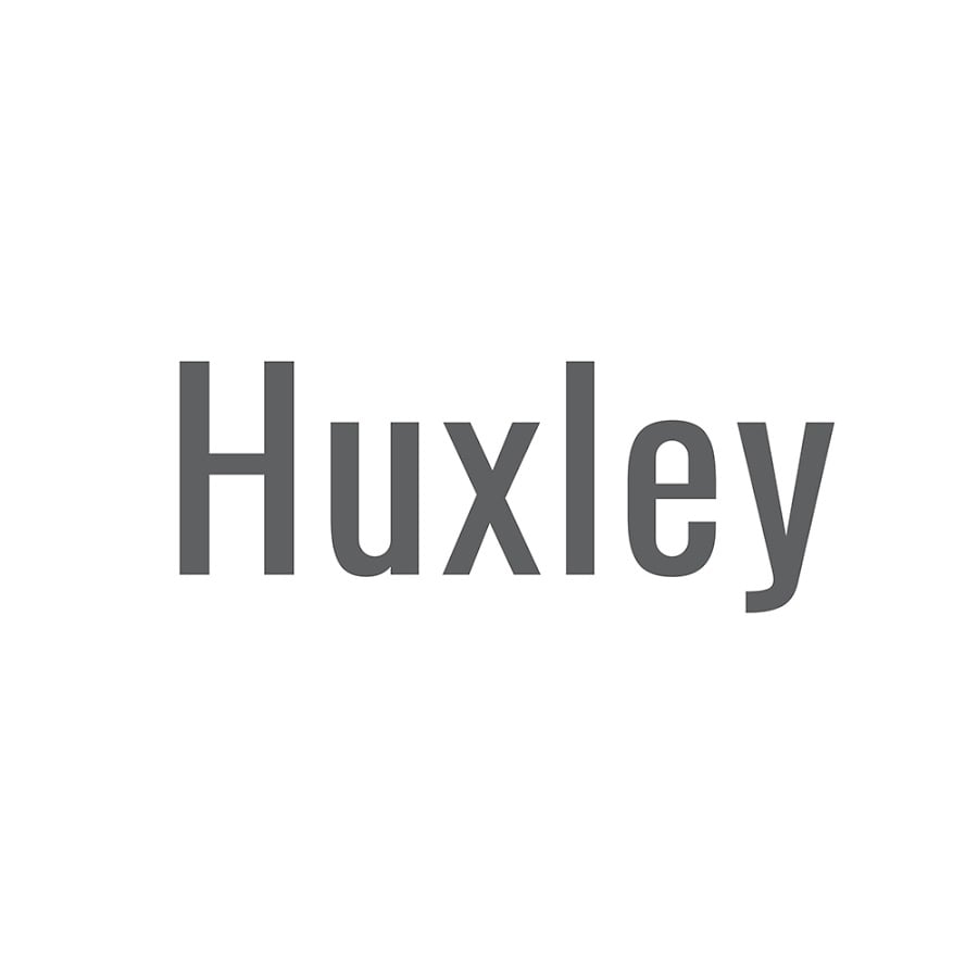 Huxley TH - Official Flagship store