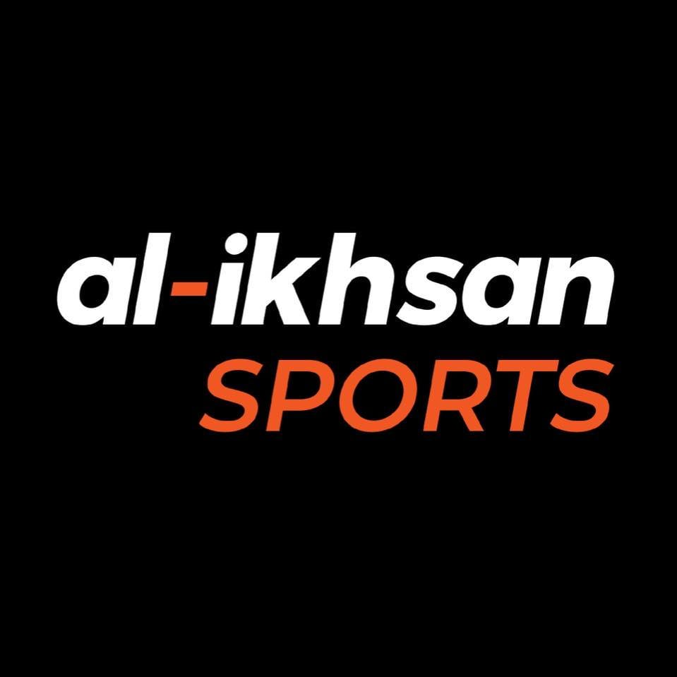 Al-Ikhsan Sports (MY) - CPS