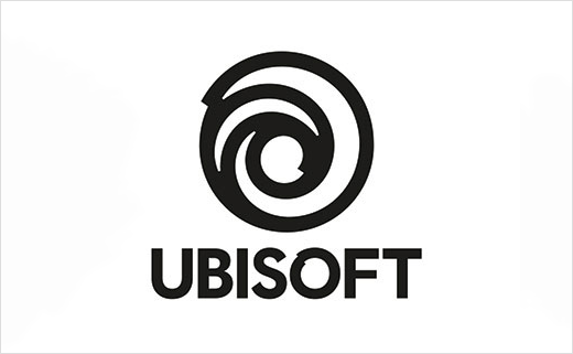 Ubisoft APAC
