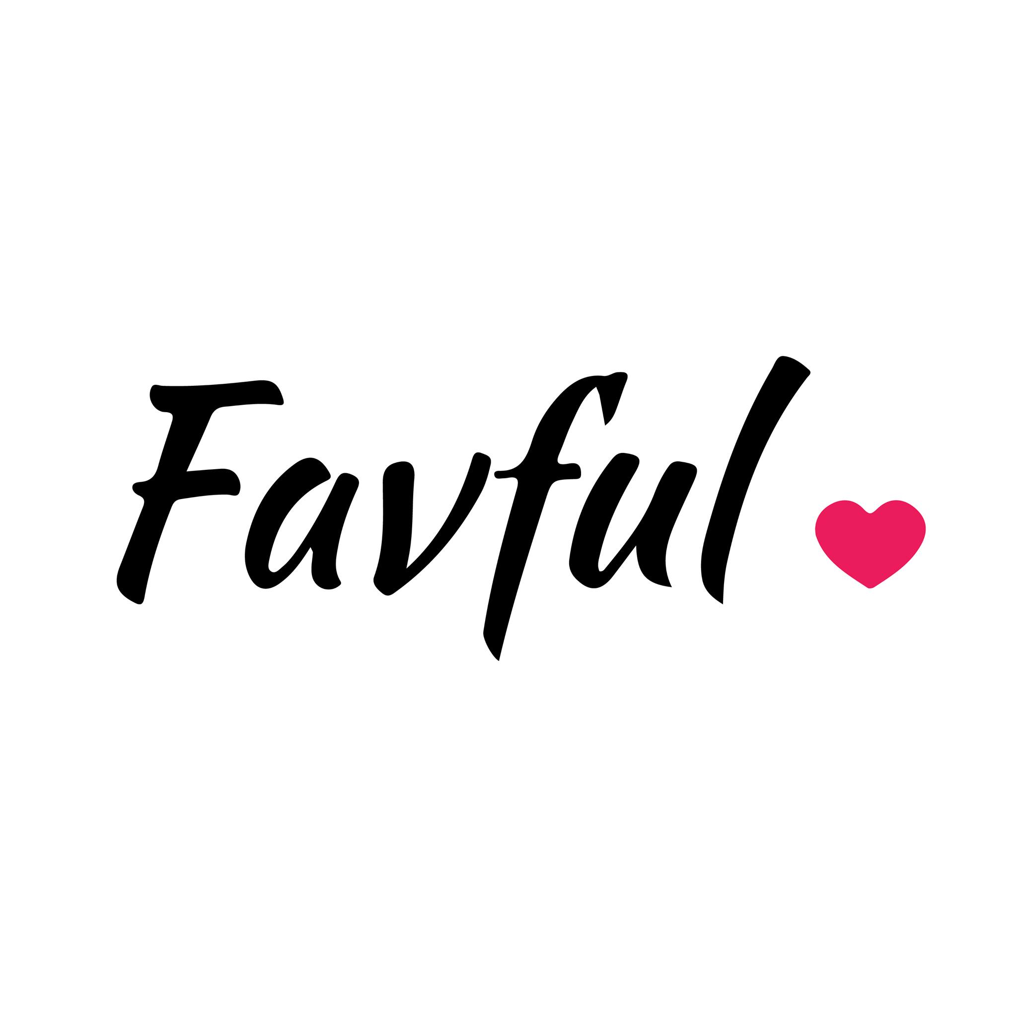 Favful (MY)