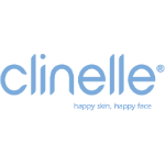 Clinelle (MY) - Shopeemall