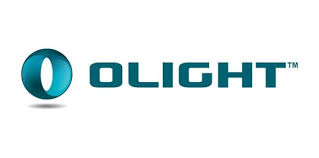 OlightStore SG, MY