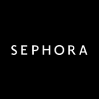 Sephora (PH)