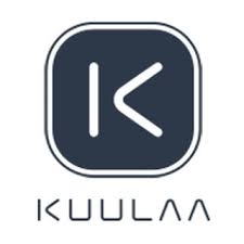 Kuulaa Flagship Store - Lazmall