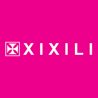 XIXILI Intimate (MY) - Lazmall