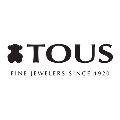 Tous (MY) - Lazmall