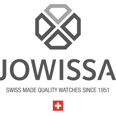Jowissa - Lazmall (MY)
