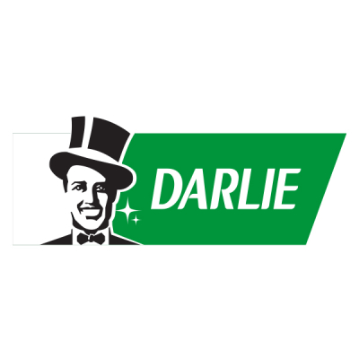 Darlie - Lazmall (MY)