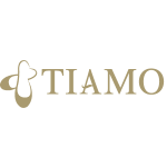 Tiamo (MY)