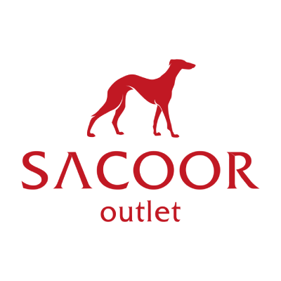Sacoor Outlet (MY) Shopeemall
