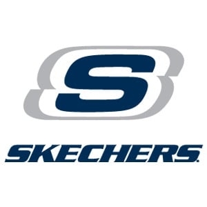Skechers TH - CPS
