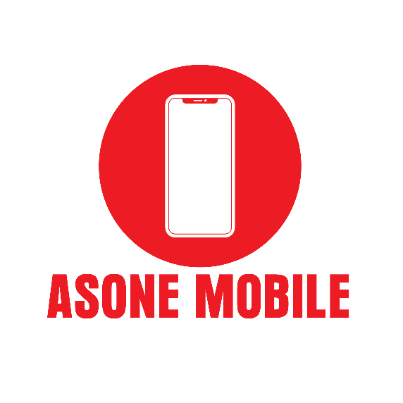 Asone Mobile (MY) - Shopeemall