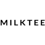 Milktee