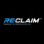 Re-Claim