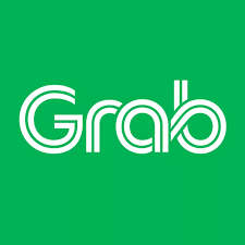 GrabExpress (VN) - CPA