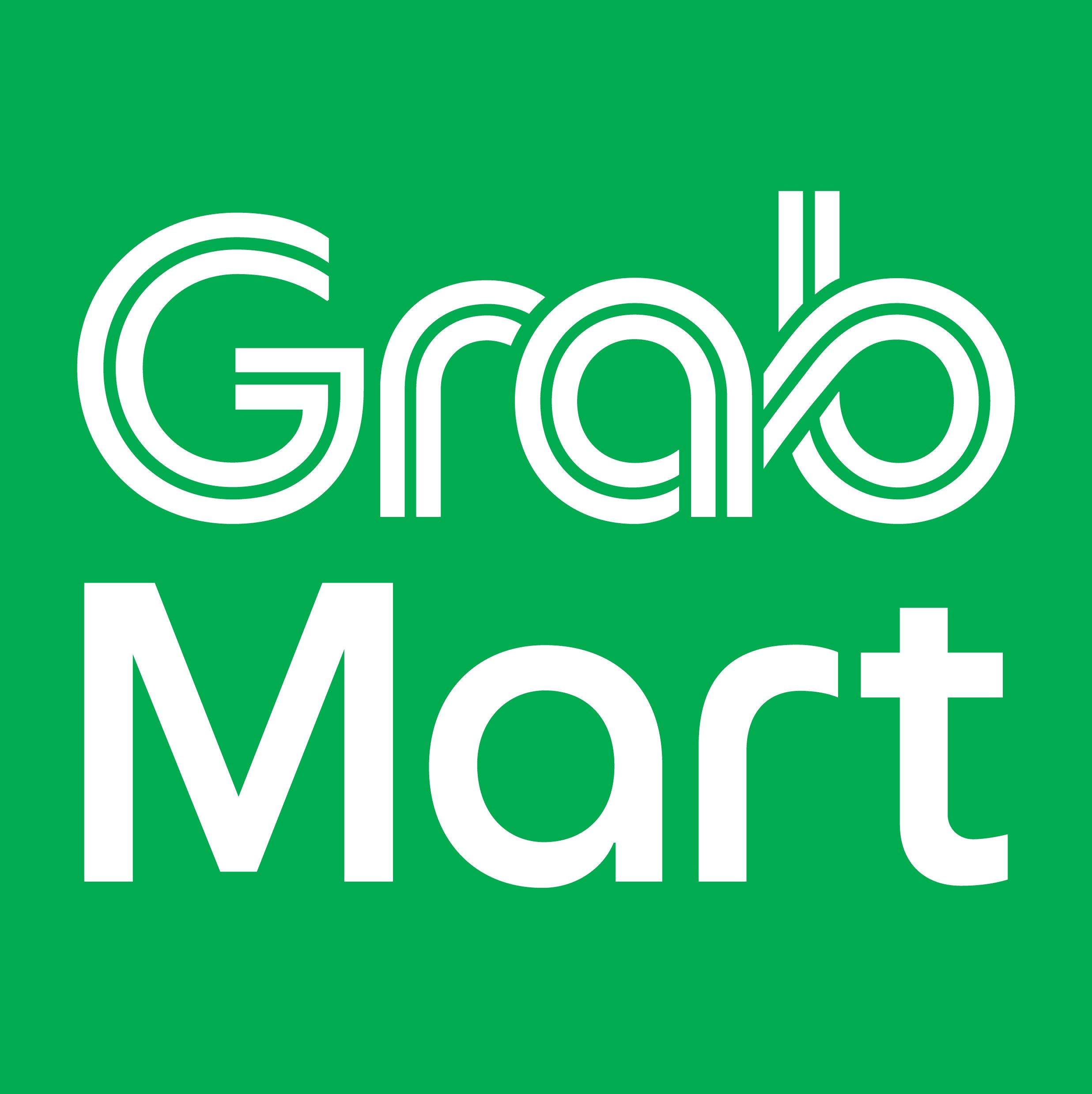 GrabMart (SG) - CPA
