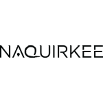 Naquirkee (MY)