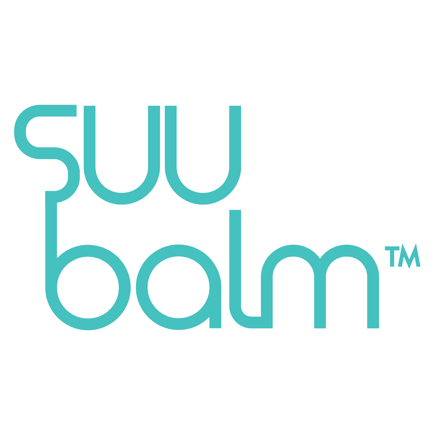 SuuBalm (MY) - Shopeemall