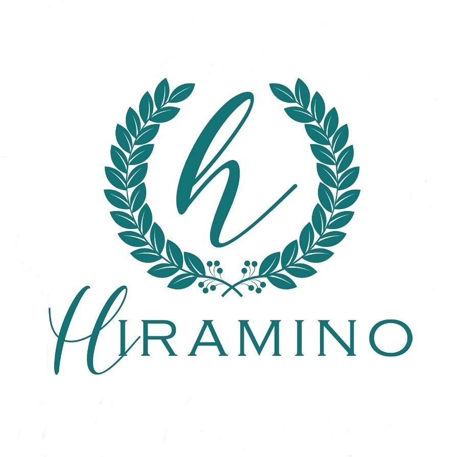 Hiramino (MY) - Shopeemall