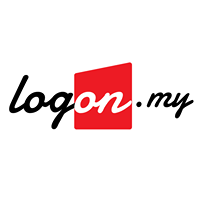 LogOn Marketplace