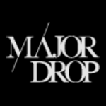 Major Drop (MY)