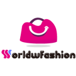 WorldWFashion (MY)