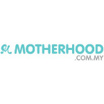 Motherhood (CPVV)