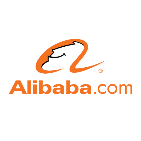 Alibaba CPS