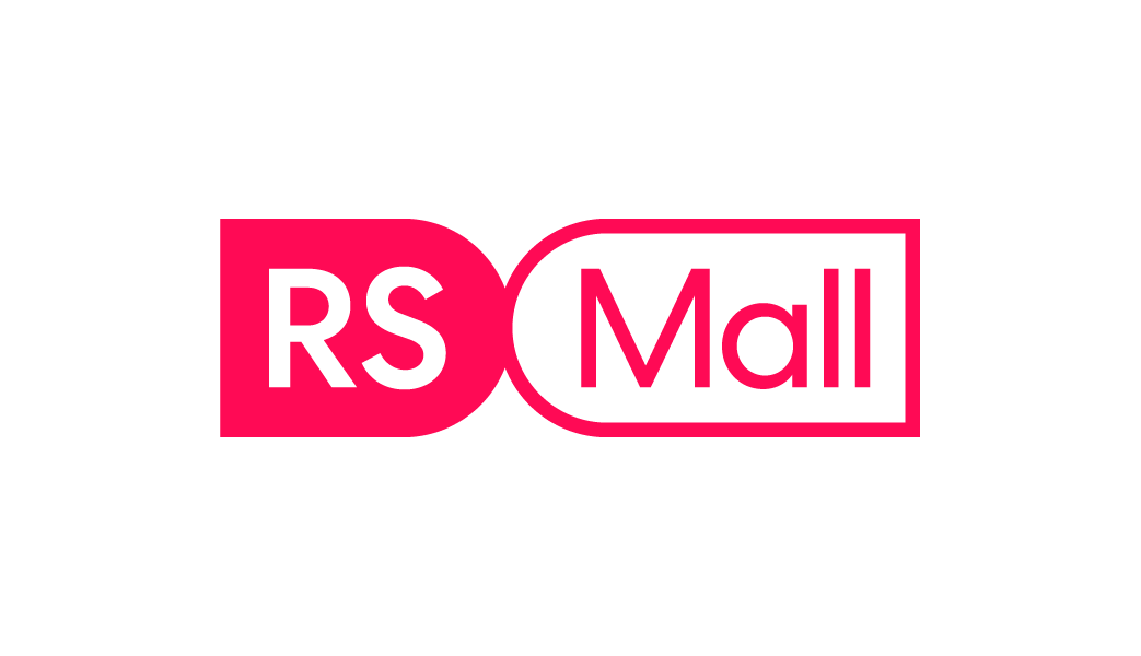 RS Mall TH