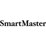 SmartMaster