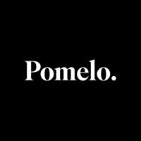 Pomelo Fashion (new)