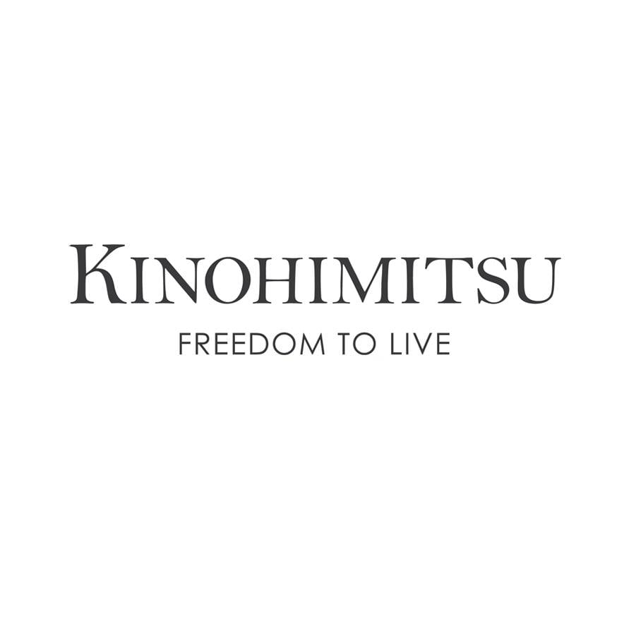 Kinohimitsu (SG) - CPS