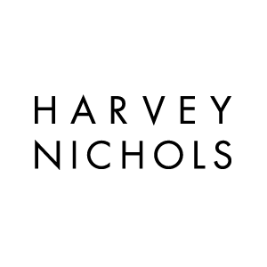 Harvey Nichols AU/APAC