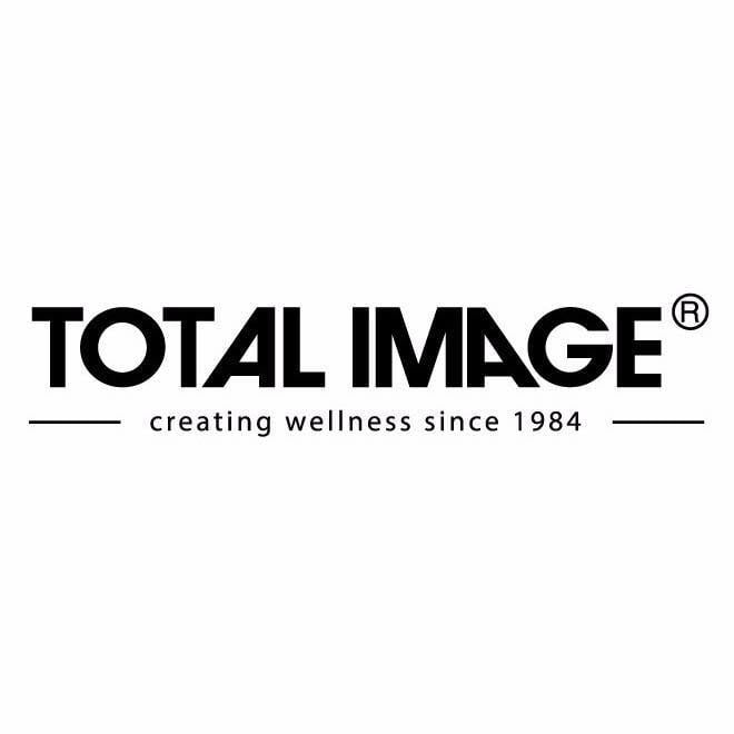 Total Image - CPS (MY)