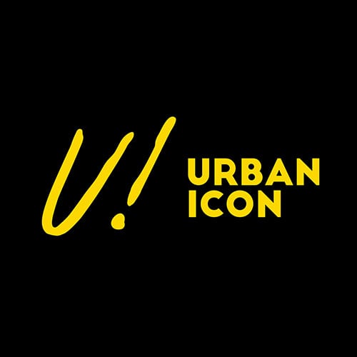 Urban Icon (ID)
