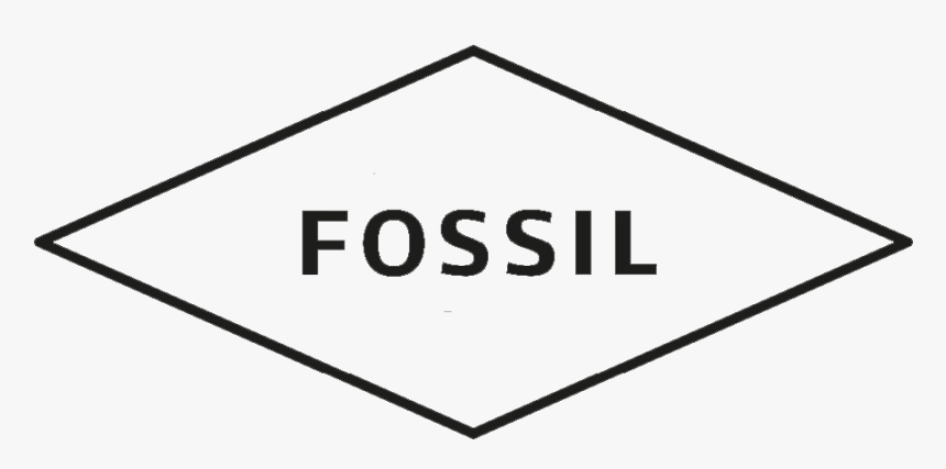 Fossil (ID)