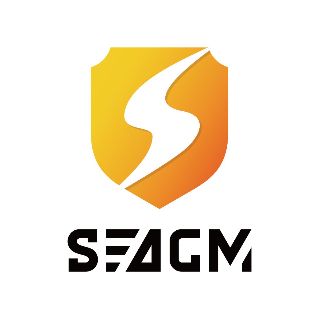 SEAGM