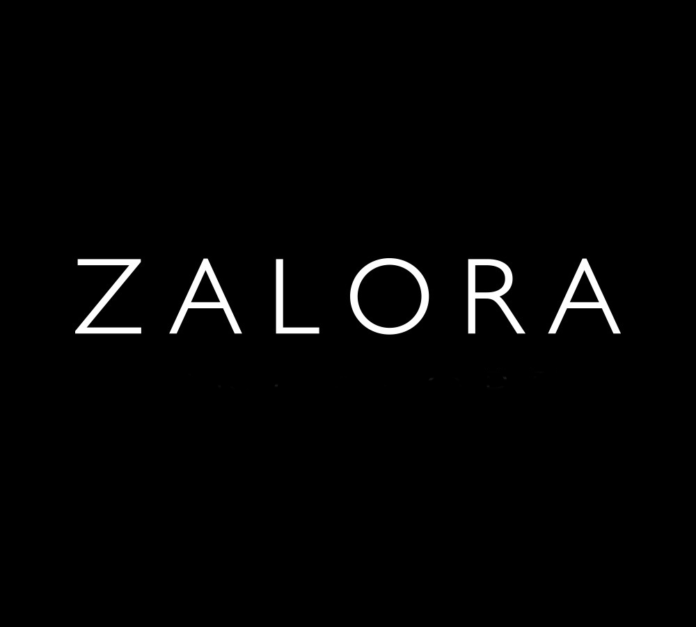 Zalora (ID)