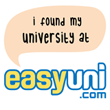 EasyUni (MY)