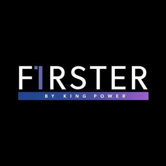 Beauty Firster TH - CPS