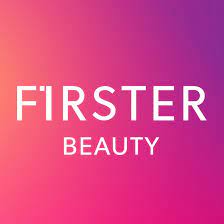 Beauty Firster TH - CPS