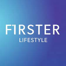 Lifestyle Firster TH - CPS