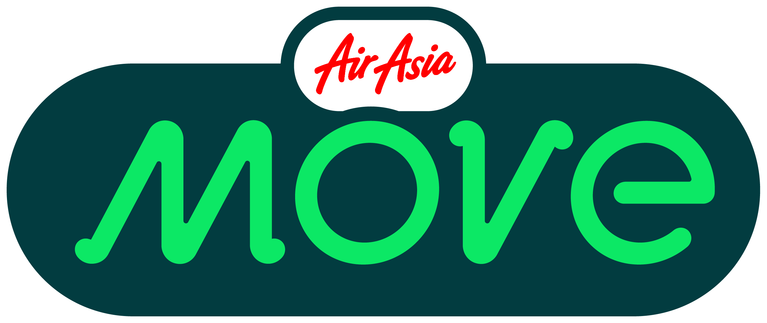 AirAsia (Travel)